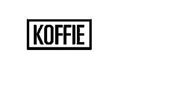 De Eendracht Sticker