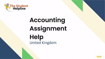 Help With Accounting Assignment GIF