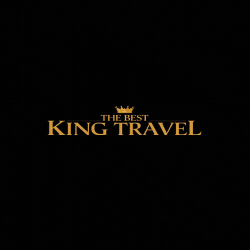 THEBESTKİNGTRAVEL GIF