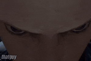 Dmc GIF