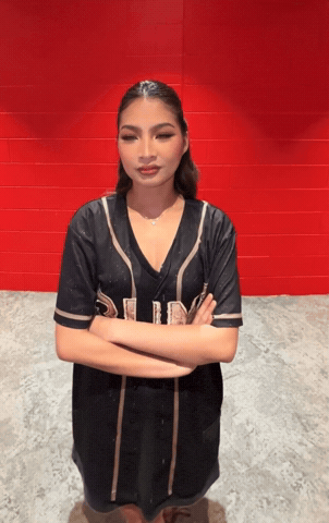 Jholet GIF