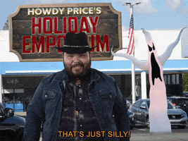 Pro Wrestling Manager GIF by Howdy Price