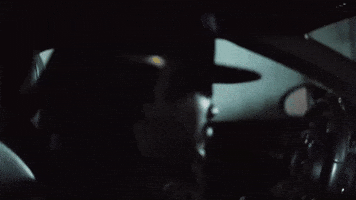 Pink Flamingo GIF by Exit Void