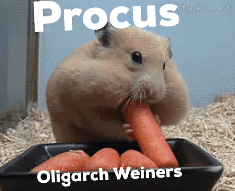 giphy.gif?cid=6c09b9522m6qrgmt5sbih35kuy