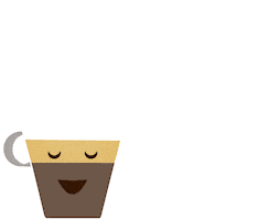 NESCAFÉ® Dolce Gusto® Sticker