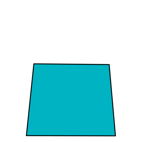 Lets Sticker by Letsbook