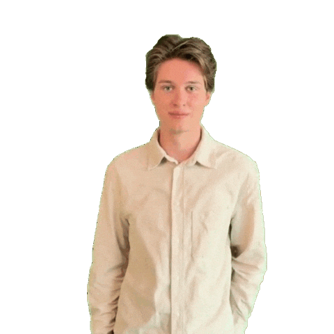 Sticker by mboRijnland