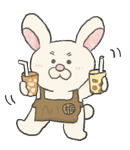 五桐號 Sticker by wootea