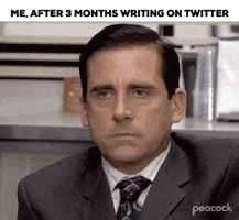 Twitter GIF