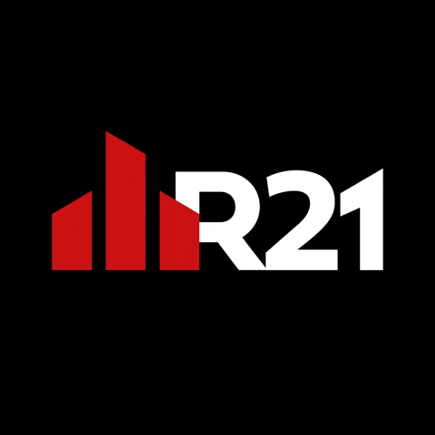 R21empreendimentos engenharia construcao balneario camboriu r21 GIF