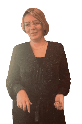 Pietersfotografie Sticker