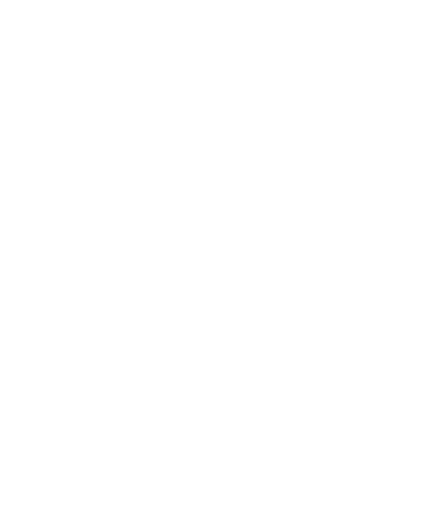 Happy Summer Sticker by Vivobarefoot.com