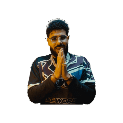 Avalon Music GIFs on GIPHY - Be Animated