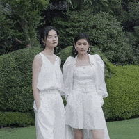 200.gif?cid=fc005b08f71b9eb1d64268a026fa56bb8771ca672412d3fc&rid=200.gif&ct=g