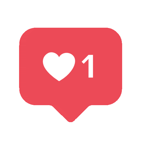 Pai do trafego Sticker