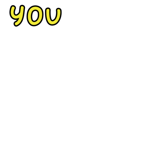 Sticker by cyclehousepty