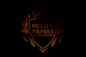 Botafogo De Futebol E Regatas Bfr GIF