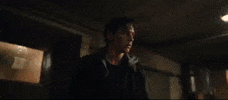 Tom Holland GIF