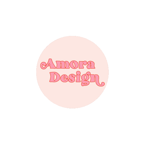 Smallbusiness Sticker