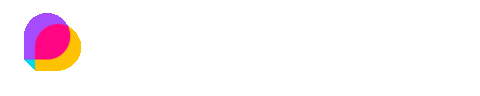 Duplotryck Sticker