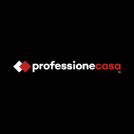 Realestate Immobiliare GIF by ProfessioneCasa