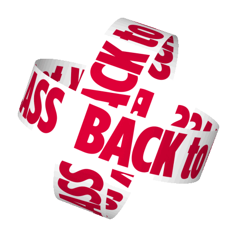 Lee Cooper London Sticker