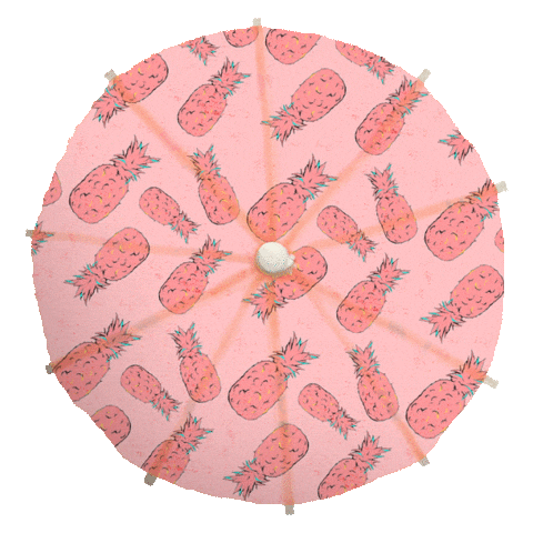 Garnier CZ/SK/HU Sticker