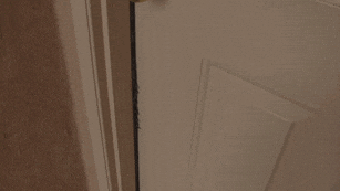 Heaven Sent Gaming GIF