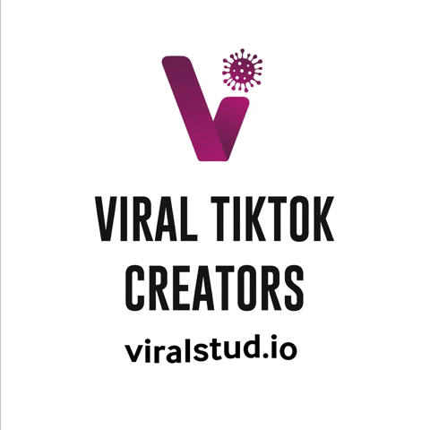 Viral Stud.io GIF