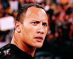 Dwayne Johnson GIFs - Find & Share on GIPHY