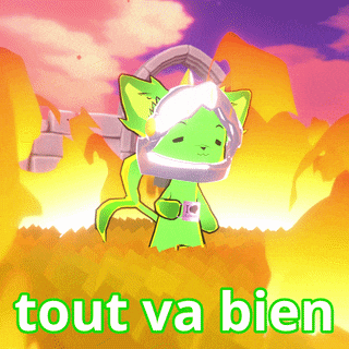 Chat GIF