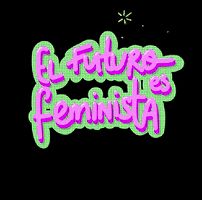Feminism GIF by Rite Rite