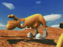 nadezhdamerkulova  GIF