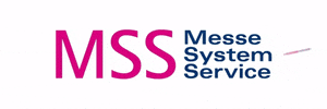 MesseSystemService GIF