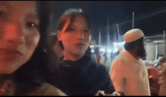 Muslim Eid GIF
