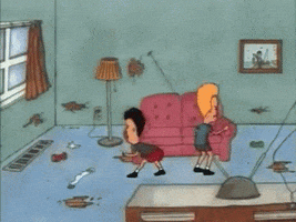 download beavis and butthead halloween download beavis and butthead halloween