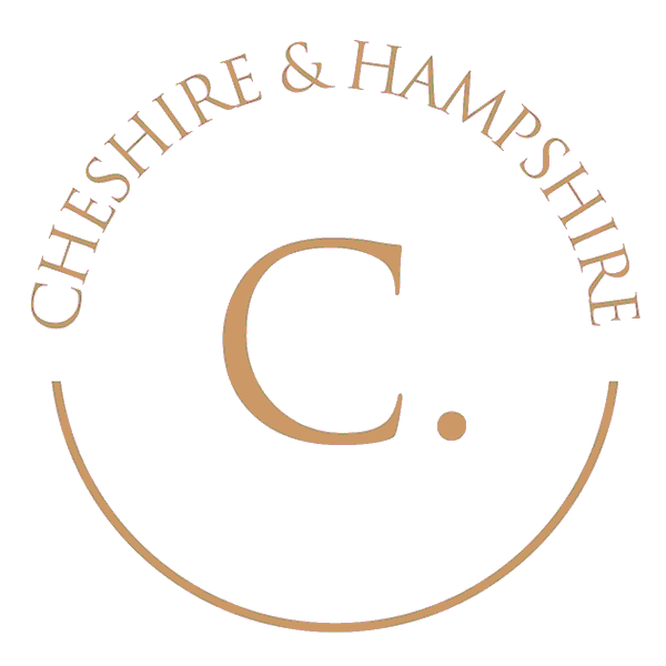 Skin Aesthetics Sticker by CLINIC Cheshire & Hampshire