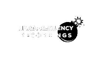 Hardingsofficial Sticker by HARDINGS