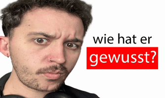 Dexter Heinz GIF