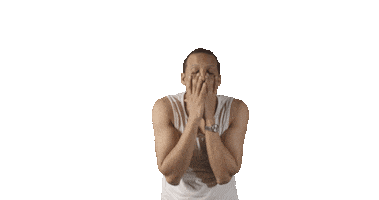 Drugs Wtf Sticker by Dj Boge