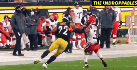 giphy.gif