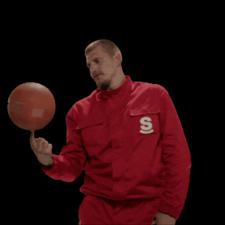 superbetsrbija GIF