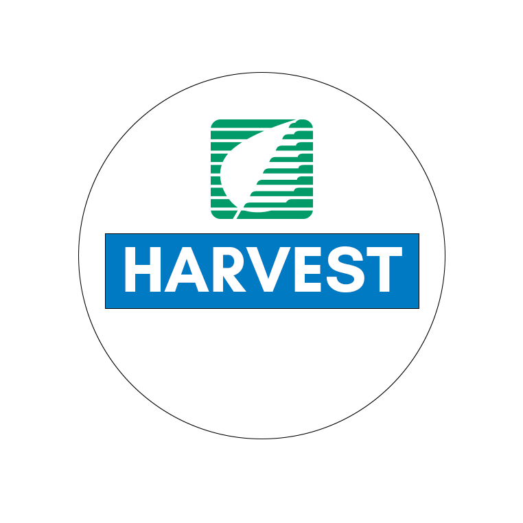 pacificcoastproducers Sticker