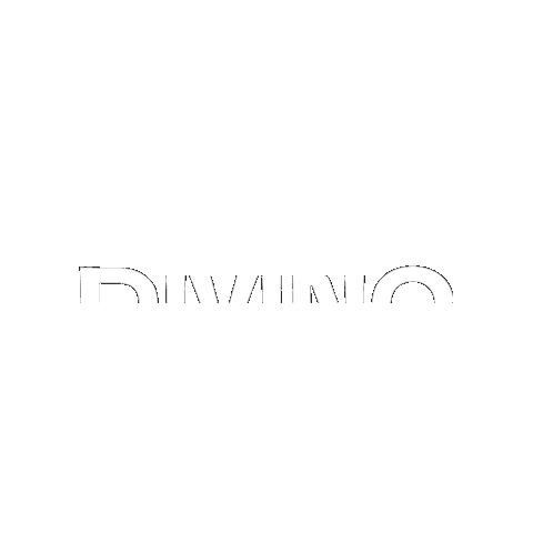 Momento Divino Sticker by Divino