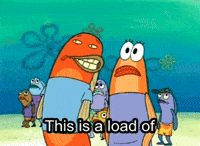 images Drop The Load Spongebob Gif giphy