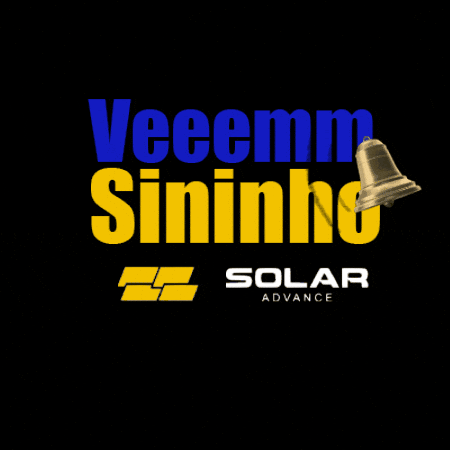 Solar Advance GIF