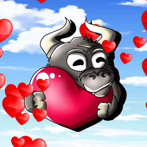 damdsn cheermote GIF