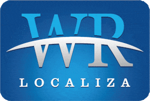 wrlocaliza GIF