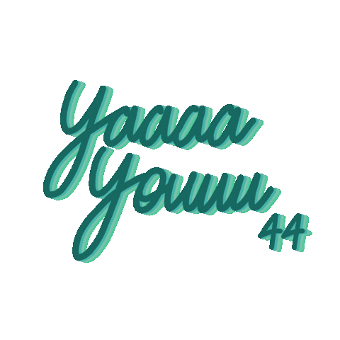 anelaleeofficial Sticker