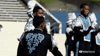 Sonic-x-bokun GIFs - Get the best GIF on GIPHY